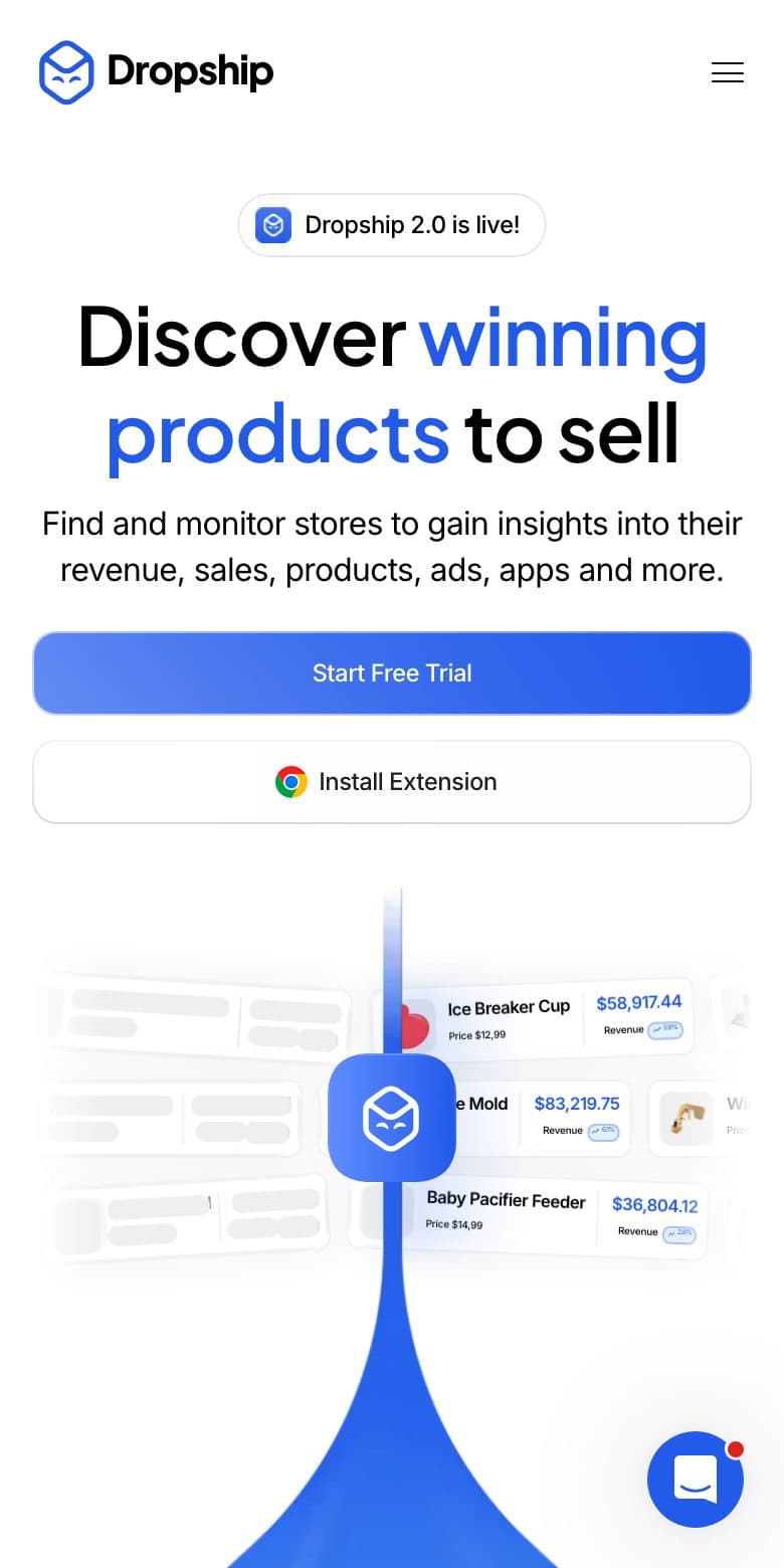 SaaS analitika platforması